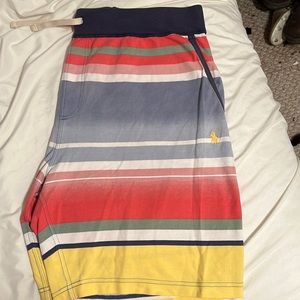 Mens shorts